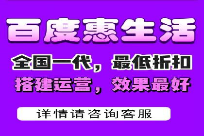 移动广告新趋势：信息流竞价的运用与效果